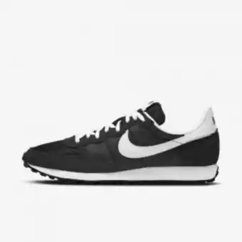 Nike Tênis nike challenger og masculino oferta