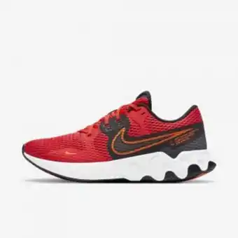 Nike Tênis nike renew ride 2 masculino oferta