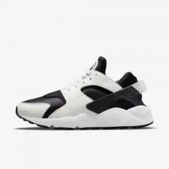 Nike Tênis nike air huarache masculino oferta