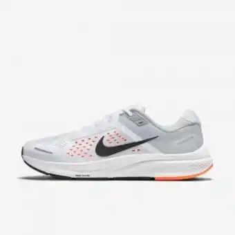 Nike Tênis nike air zoom structure 23 masculino oferta