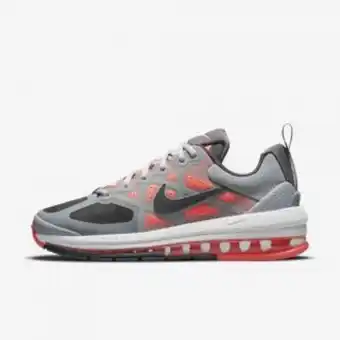 Nike Tênis nike air max genome masculino oferta