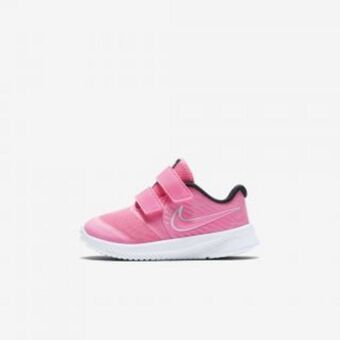 Tênis nike star runner 2 infantil