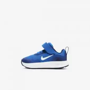 Nike Tênis nike wearallday infantil oferta