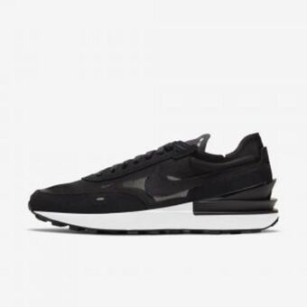 Nike Tênis nike waffle one masculino oferta