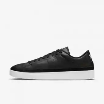 Nike Tênis nike blazer low x masculino oferta