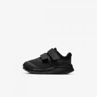 Tênis nike star runner 2 infantil