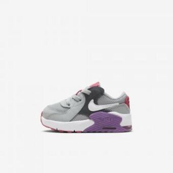 Nike Tênis nike air max excee infantil oferta