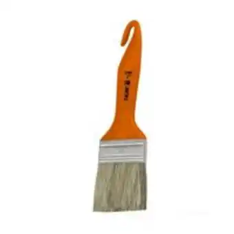 Telhanorte Trincha para pintura economica madeira 2" tigre oferta