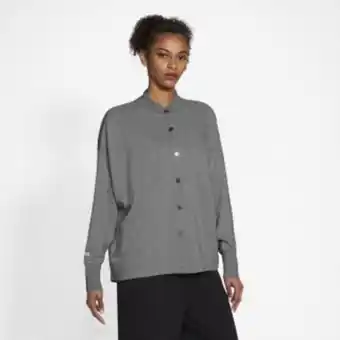 Cardigan nike sportswear femme feminina