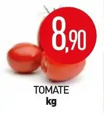 Calvo Atacadista Tomate 1kg oferta
