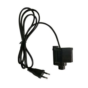 Petz Bomba submersa boyu mr-300 para aquários 220v oferta
