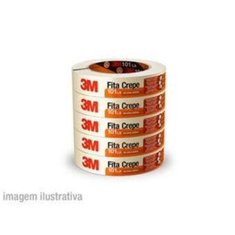 Comjol Fita crepe 18mmx50m 101la 3m oferta