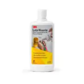 Ferreira Costa Lubrificante para puxamento de fios 500 ml - 3m  oferta