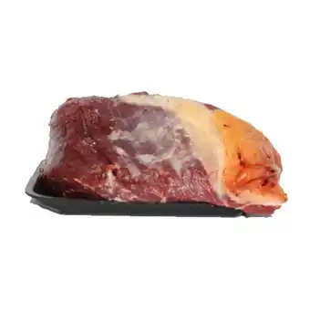 Alcatra bovina 1kg