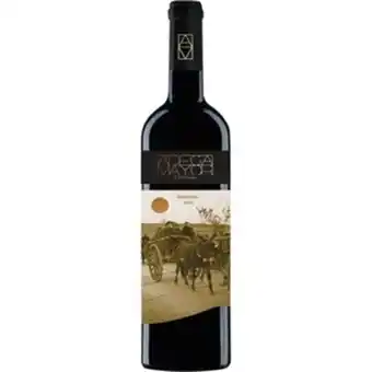 Perini Vinho adega mayor reserva tinto 750ml oferta