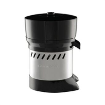 Espremedor de frutas agratto, 300w, 2 castanhas extratoras, com jarra 1,3 l, inox - 3481