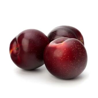 Perini Ameixa importada 1 un. (aprox. 100g) oferta