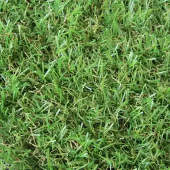 Leroy Merlin Grama sintética plástica verde zante 20mm rolo 1x5m oferta