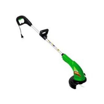 Aparador de grama trapp master 1000w
