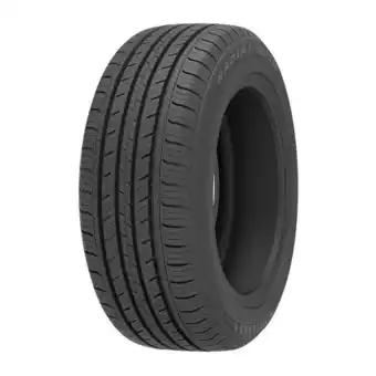 Carrefour Express Pneu aro 13 175/75r13 westlake oferta