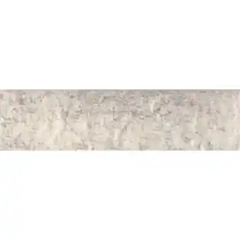 Leroy Merlin Revestimento externo grecia 6,5x25,6cm artens oferta