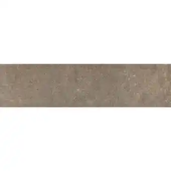 Leroy Merlin Revestimento externo monaco 6,5x25,6cm artens oferta