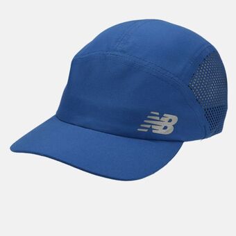 Boné new balance performance masculino