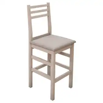 Lojas Koerich Banqueta connect e117 areia - tradição oferta