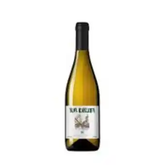 Hiperideal Supermercados Vinho branco português rua direita 750ml oferta