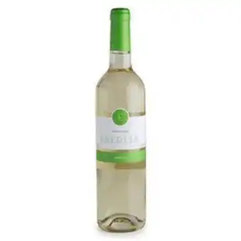 Super Nosso Vinho verde português estreia branco 750 ml oferta