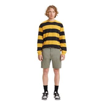 Levi's Bermuda levis xx chino ez oferta
