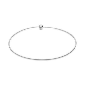 Pandora Colar choker pandora essence oferta