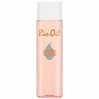 Bio oil oleo corporal 200ml