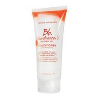Sephora Bumble and bumble condicionador bumble and bumble hairdresser's invisible oil oferta