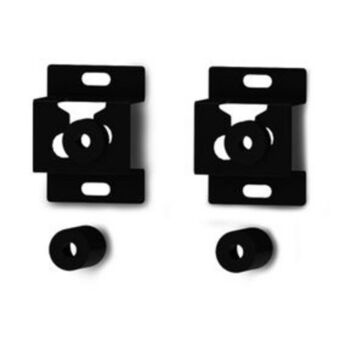 Lojas Certel Suporte de tv universal 15" a 84 proeletronic pqst-1584 oferta