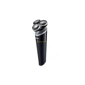 Berlanda Barbeador philco shaver easyblade 14 em 1 oferta