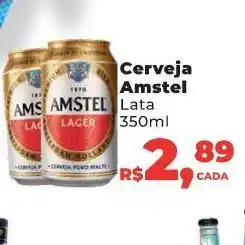 Mix Mateus Cerveja oferta