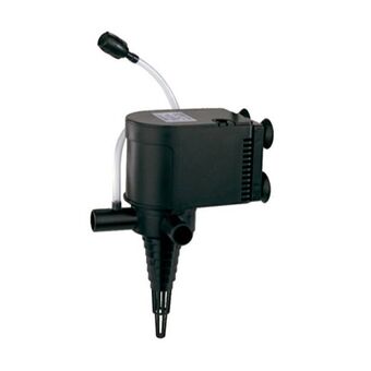 Petz Bomba submersa boyu sp-2500 - 1400l/h para aquários 220v oferta
