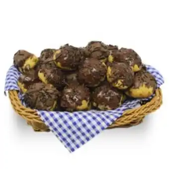 Bolacha carolina irmãos patrocinio kg chocolate