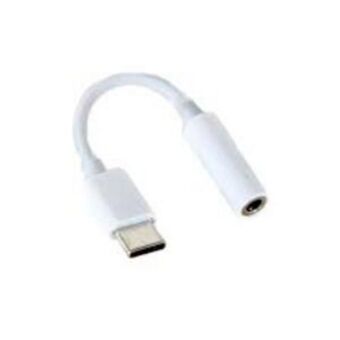 Leroy Merlin Adaptador tipo c x j2 storm adap0073 oferta