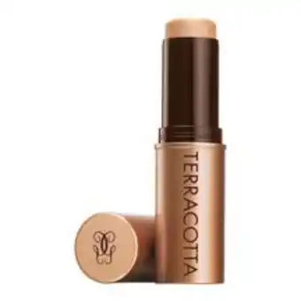 Guerlain iluminador guerlain terracotta skin highlighting stick