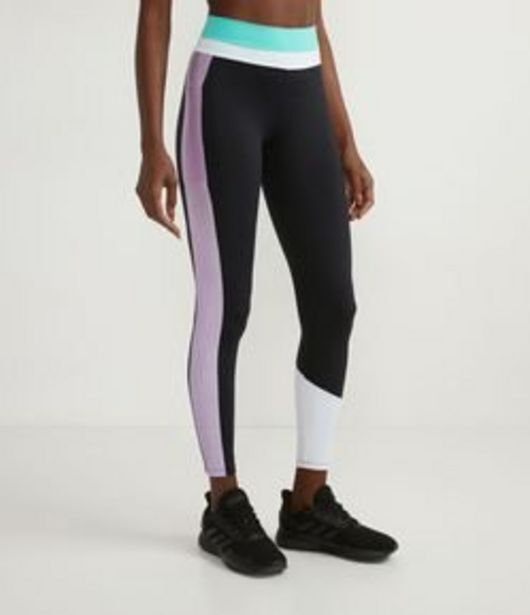 Calça legging na renner sale