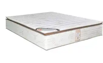 Zema Colchão de espuma bom pastor zeus 158x32 - bege oferta