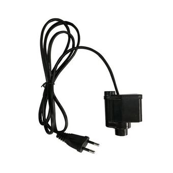 Petz Bomba submersa boyu 110v oferta