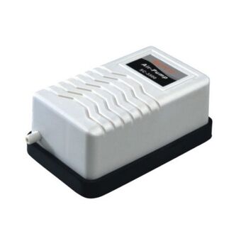 Petz Bomba compressora boyu para aquários sc-3500 oferta