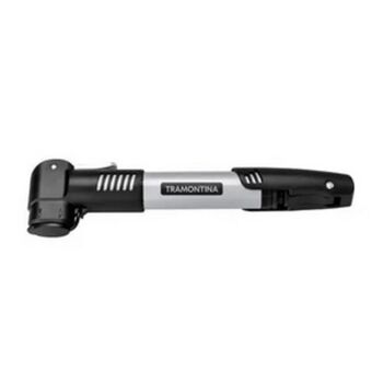 Comjol Bomba ar portátil 90psi tramontina oferta