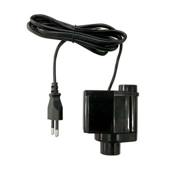 Petz Bomba submersa boyu zj-401 para aquários 110v oferta