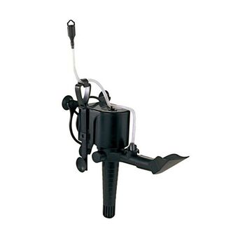 Petz Bomba submersa boyu sp102 1600 1400l/h oferta