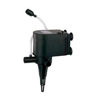 Petz Bomba submersa boyu sp1300 400l/h oferta