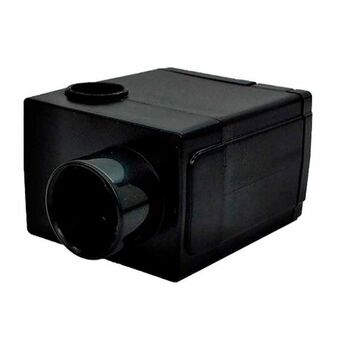 Petz Bomba submersa boyu p/ ms-220 fp-150 para aquários oferta
